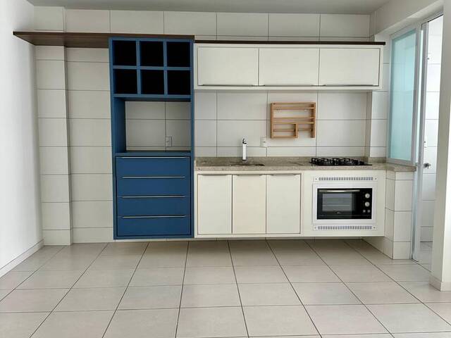 #340 - Apartamento para Venda em Criciúma - SC - 3