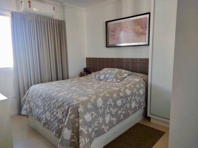 #341 - Apartamento para Venda em Criciúma - SC - 3