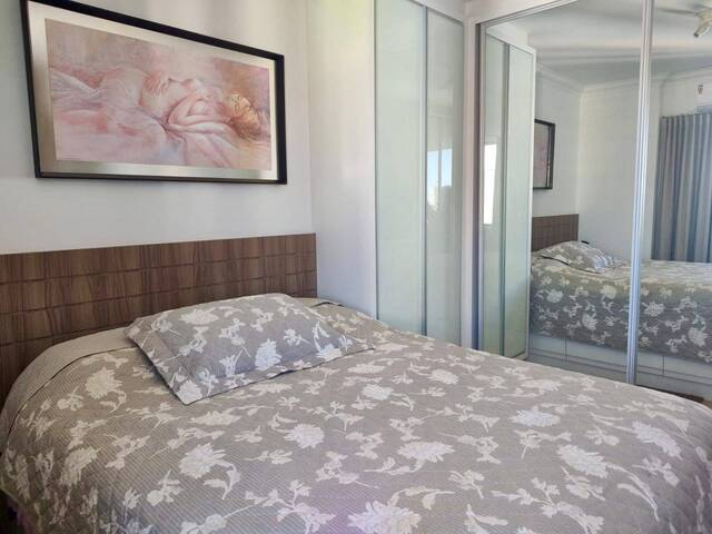 Apartamento para Venda em Criciúma - 4