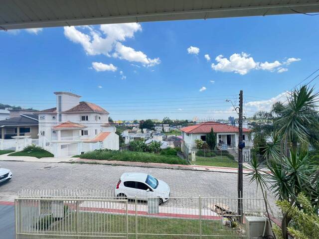 #342 - Casa para Venda em Criciúma - SC - 2
