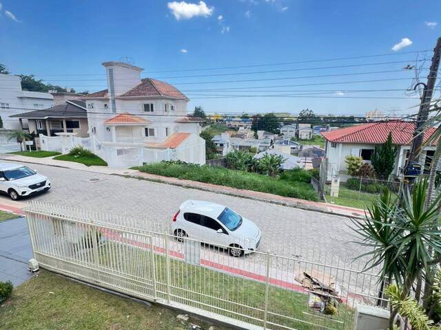 #342 - Casa para Venda em Criciúma - SC - 3