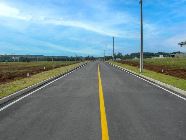 #346 - Terreno para Venda em Criciúma - SC - 2