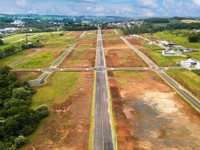 Terreno para Venda em Criciúma - 5