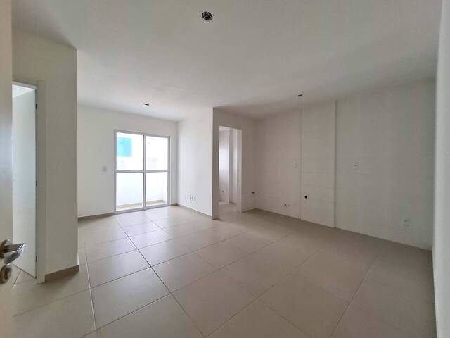 #351 - Apartamento para Venda em Criciúma - SC - 2