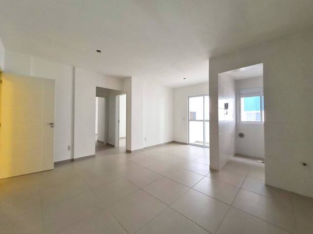 #351 - Apartamento para Venda em Criciúma - SC - 3