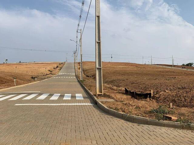 #353 - Terreno para Venda em Criciúma - SC - 2