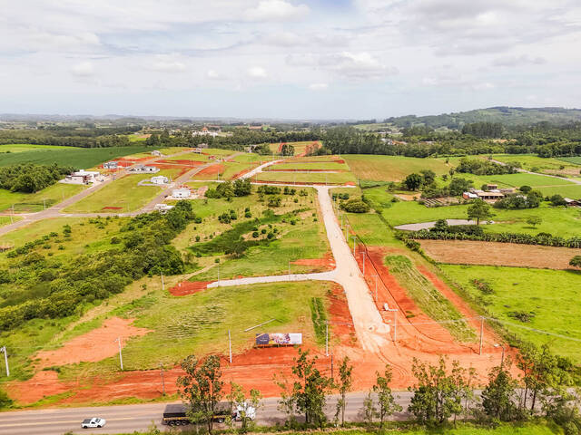 #355 - Terreno para Venda em Criciúma - SC - 1