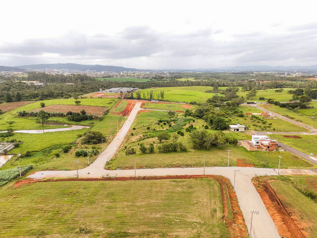 #355 - Terreno para Venda em Criciúma - SC - 3