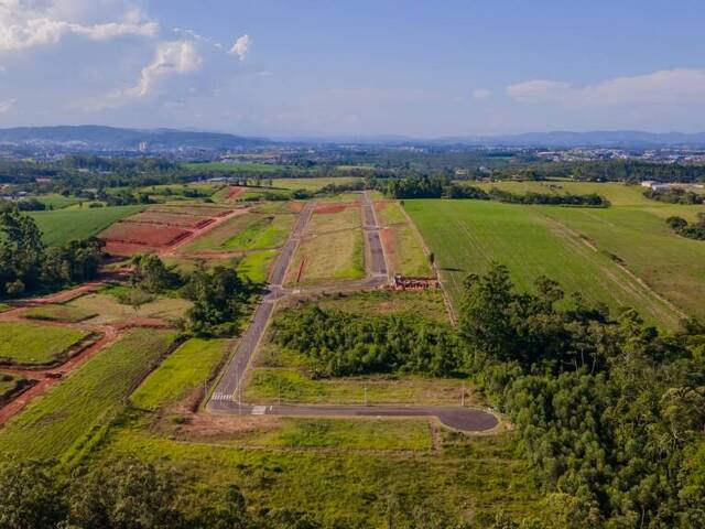 #356 - Terreno para Venda em Içara - SC - 2