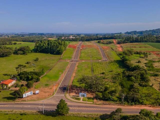 #356 - Terreno para Venda em Içara - SC - 1