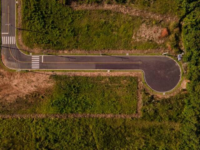 #356 - Terreno para Venda em Içara - SC - 3