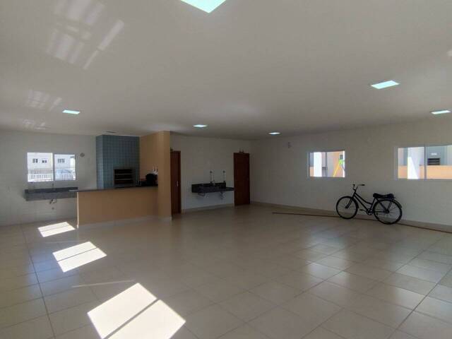 #359 - Apartamento para Venda em Criciúma - SC - 2