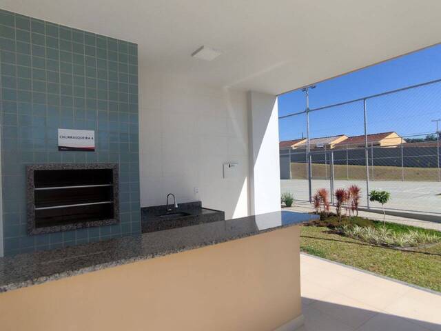 Apartamento para Venda em Criciúma - 4