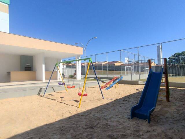 Apartamento para Venda em Criciúma - 5