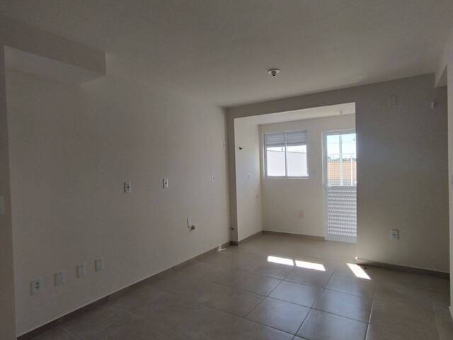 #359 - Apartamento para Venda em Criciúma - SC - 2