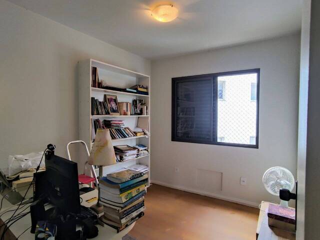 #361 - Apartamento para Venda em Criciúma - SC - 3