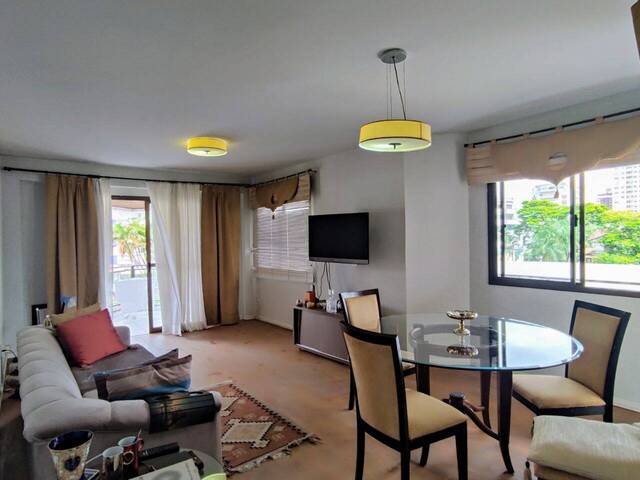 #361 - Apartamento para Venda em Criciúma - SC - 1