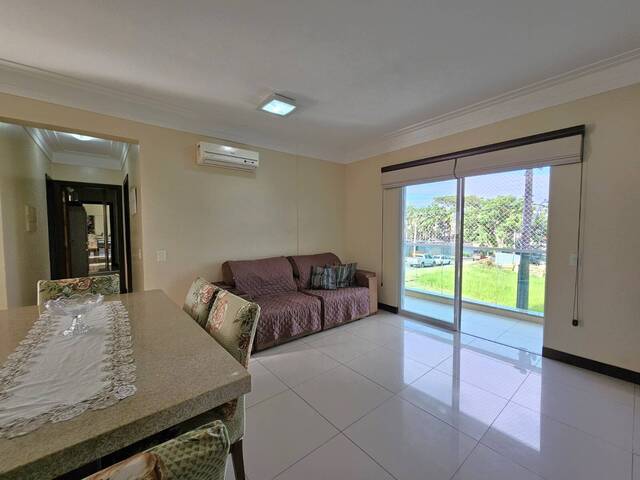 #362 - Apartamento para Venda em Criciúma - SC - 2