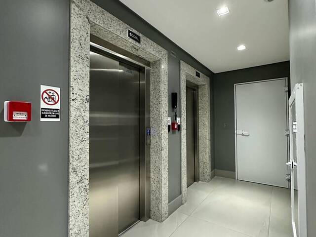 #364 - Apartamento para Venda em Criciúma - SC - 2