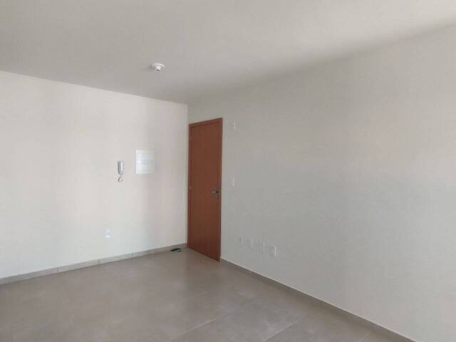 #365 - Apartamento para Venda em Criciúma - SC - 1