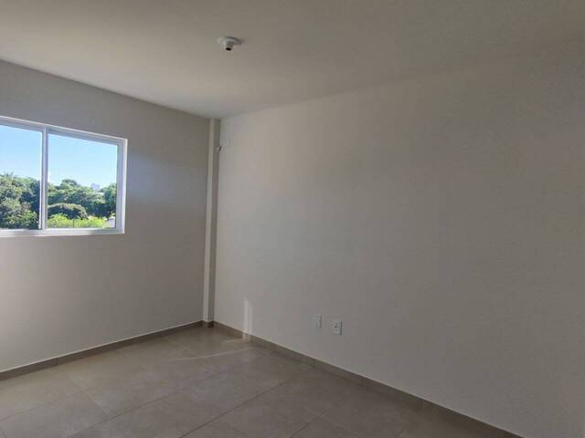 #365 - Apartamento para Venda em Criciúma - SC - 2