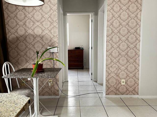 #366 - Apartamento para Venda em Criciúma - SC - 2