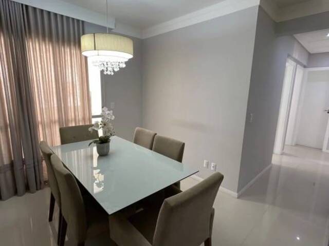 #367 - Apartamento para Venda em Criciúma - SC - 3