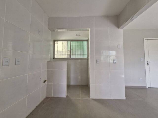 #373 - Apartamento para Venda em Criciúma - SC - 3