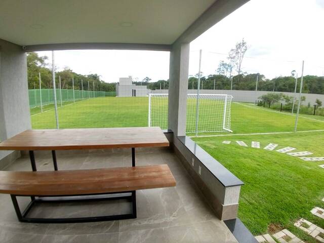Terreno em condomínio para Venda em Criciúma - 4
