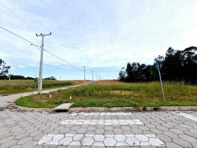 #378 - Terreno para Venda em Criciúma - SC - 1