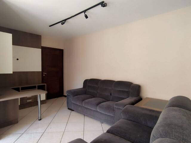 #379 - Apartamento para Venda em Criciúma - SC - 3