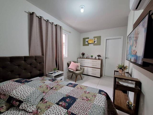 Apartamento para Venda em Criciúma - 5