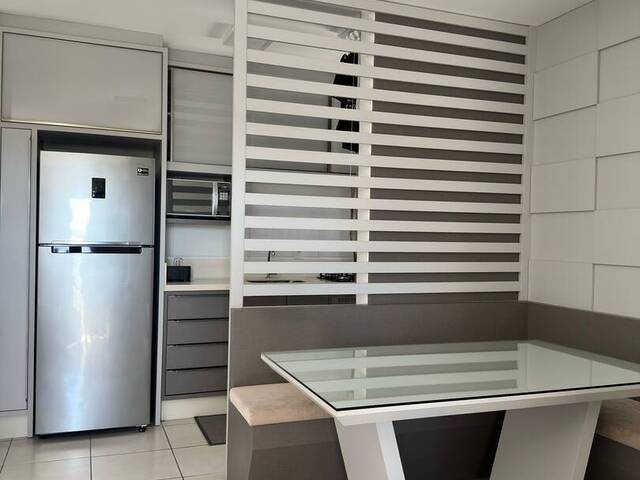 #382 - Apartamento para Venda em Criciúma - SC - 3