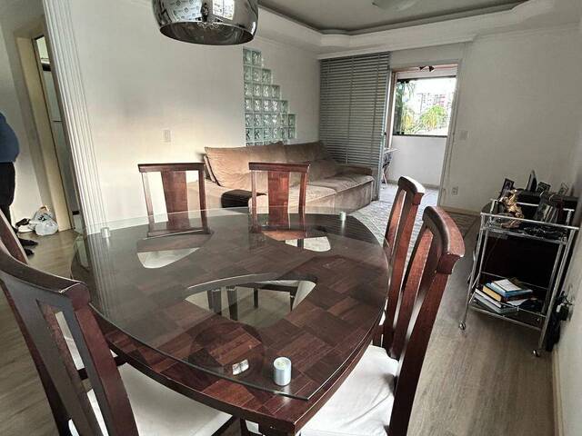 #383 - Apartamento para Venda em Criciúma - SC - 2