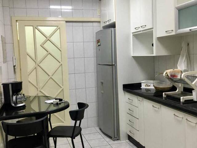Apartamento para Venda em Criciúma - 5