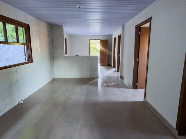 #385 - Casa para Venda em Criciúma - SC - 3
