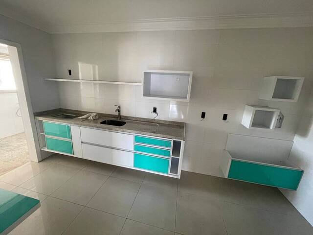 #386 - Apartamento para Venda em Criciúma - SC - 3