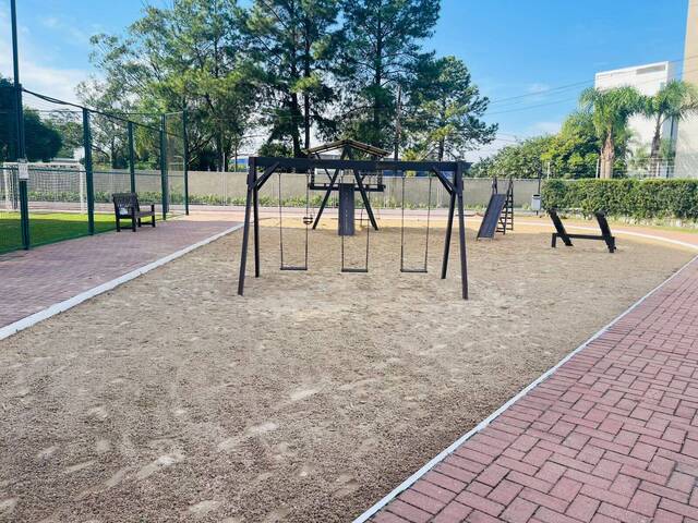 #390 - Apartamento para Venda em Criciúma - SC - 2