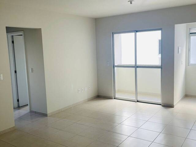 Apartamento para Venda em Criciúma - 4