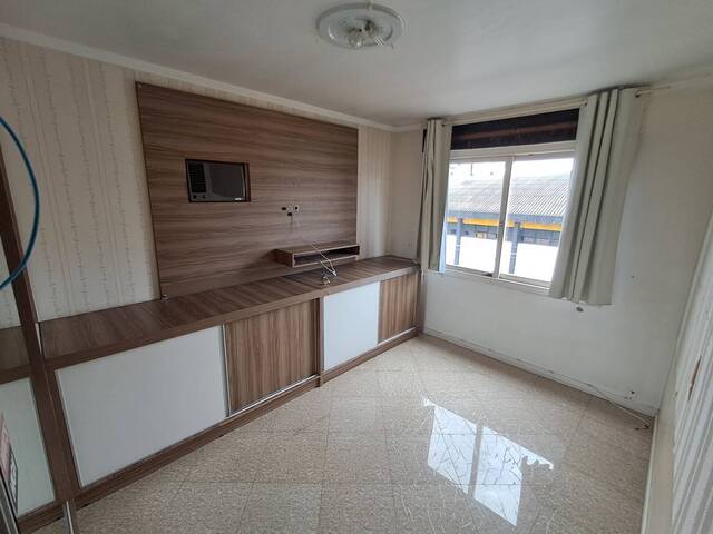 #391 - Apartamento para Venda em Criciúma - SC - 3