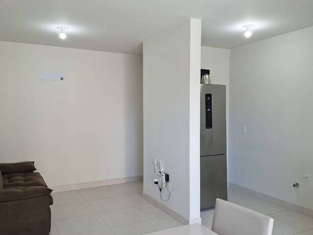 #392 - Apartamento para Venda em Criciúma - SC - 2