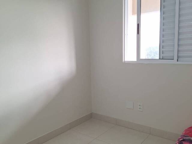 #392 - Apartamento para Venda em Criciúma - SC - 3