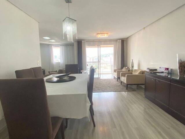 Apartamento para Venda em Criciúma - 5
