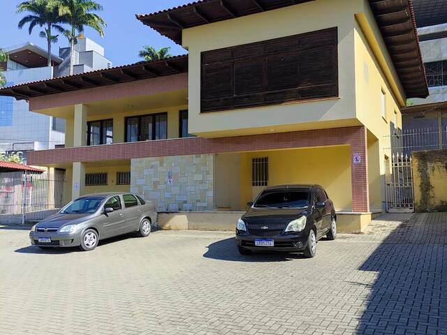 #401 - Casa para Venda em Criciúma - SC - 3