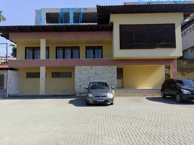 Casa para Venda em Criciúma - 4
