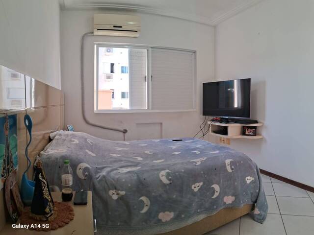 #403 - Apartamento para Venda em Criciúma - SC - 1