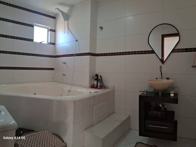 #403 - Apartamento para Venda em Criciúma - SC - 2