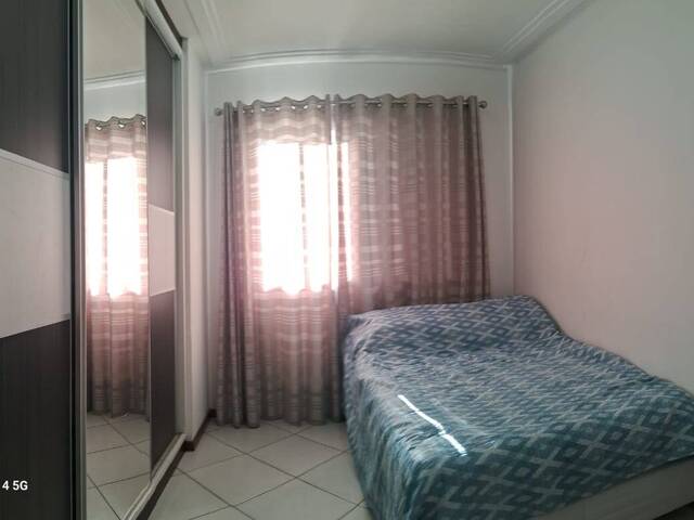 #403 - Apartamento para Venda em Criciúma - SC - 3