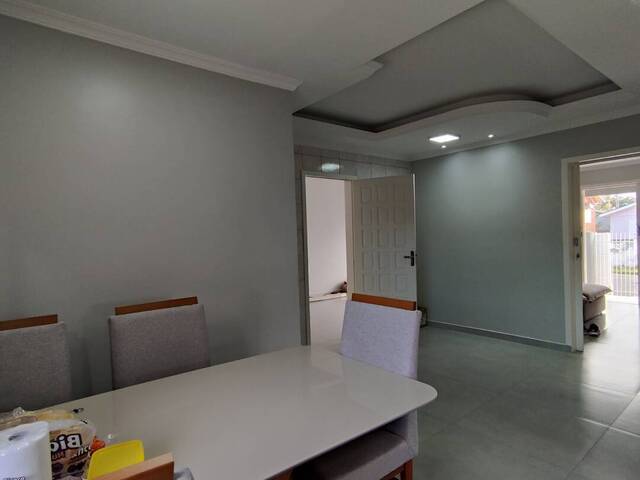 Casa para Venda em Criciúma - 5