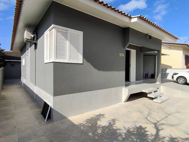 #404 - Casa para Venda em Criciúma - SC - 3